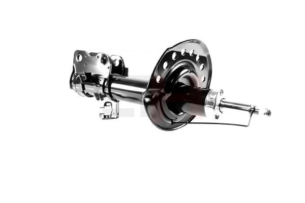 GH GH-352208H Shock Absorber