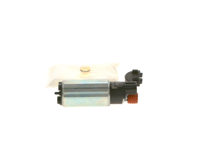 BOSCH 0 986 580 962 Fuel Pump