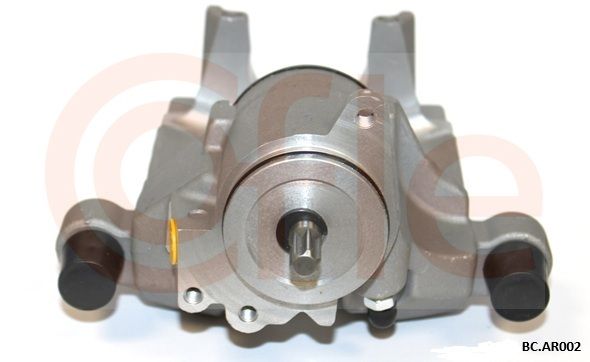 This part match OEM code: 77367693