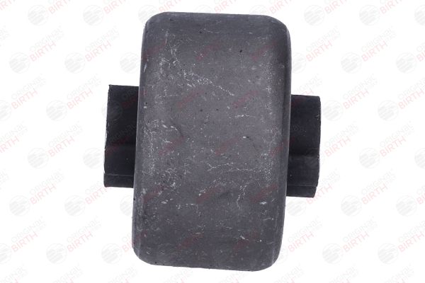 BIRTH 20088 Control Arm / Trailing Arm Bush