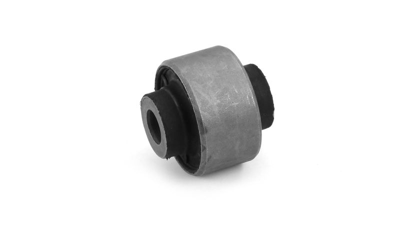 SKF VKDS832009 Опора, важіль підвіски