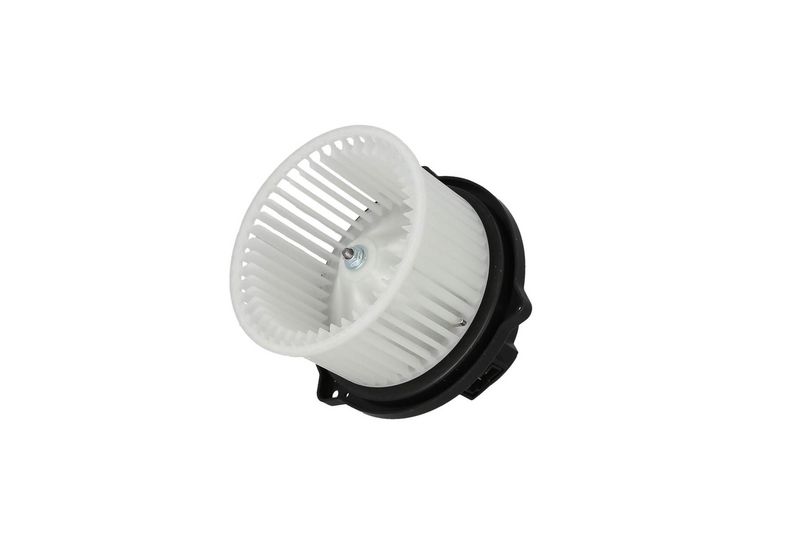 KAMOKA 7790279 Interior Blower