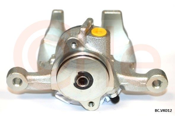 Prekės atitinka OEM kodą: 8W0615403MSL7
