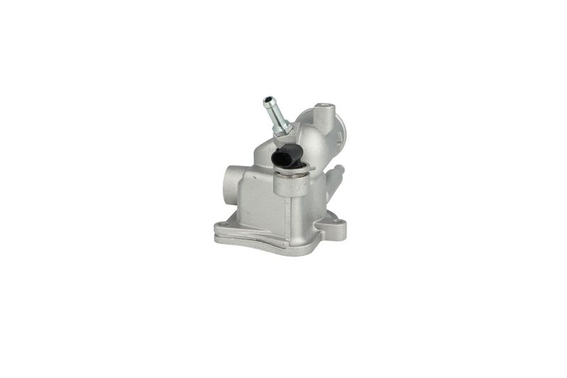 NRF 725227 Thermostat, coolant