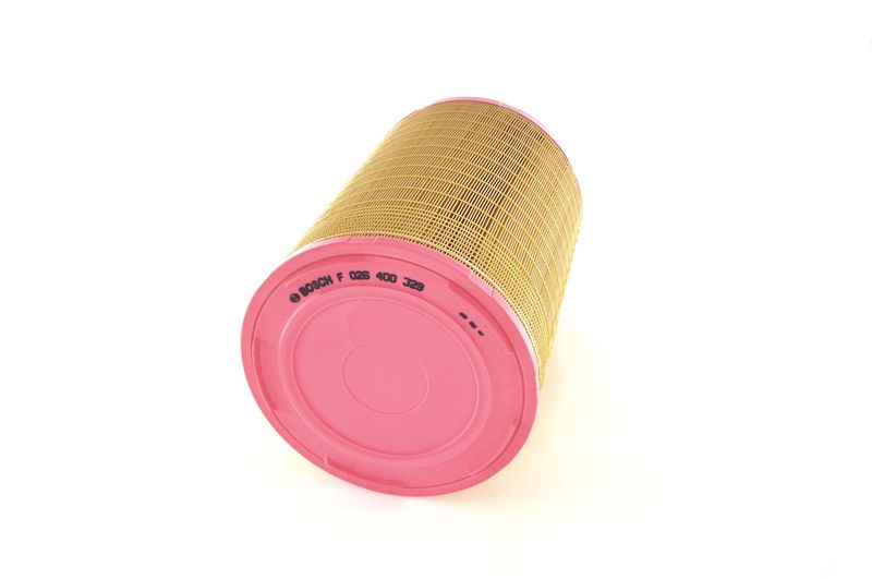 BOSCH F026400329 Air Filter