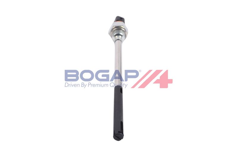 OEM код товара: 8200854827