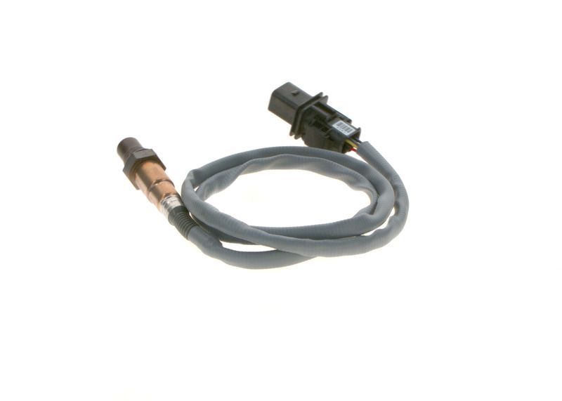 BOSCH 0 258 017 094 Lambda Sensor