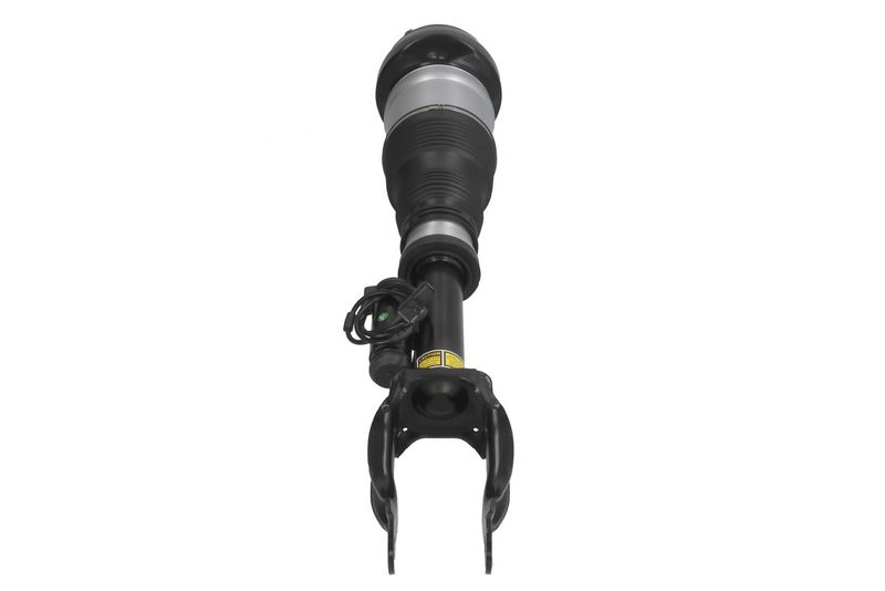 OEM код товара: A 166 320 69 13