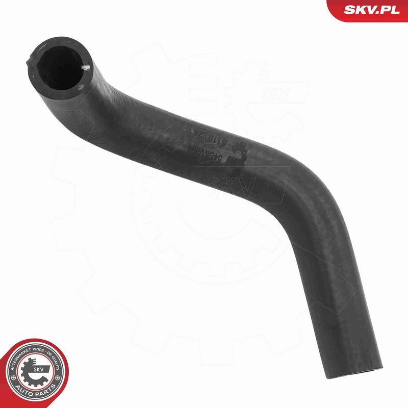 ESEN SKV 54SKV894 Radiator Hose