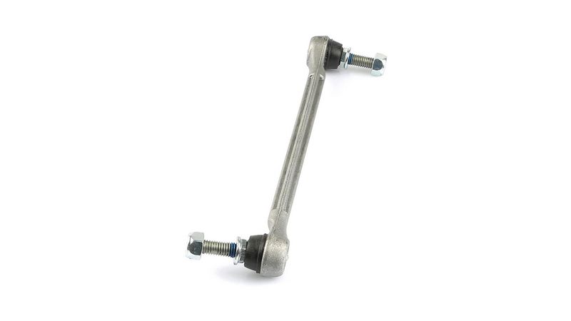 Stabilisaator,...