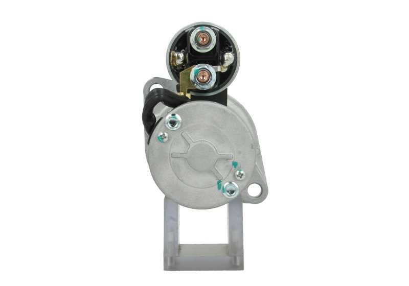 BV PSH 980.536.082.080 Starter