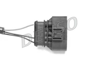 DENSO DOX-1171 Lambda Sensor