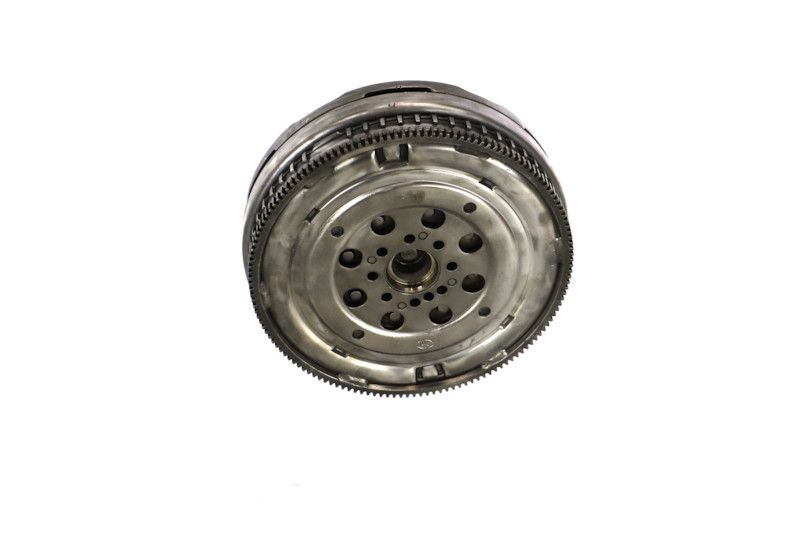 REMANTE 009-001-000194R Flywheel