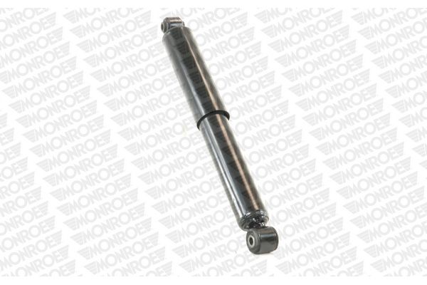 MONROE V2009 Shock Absorber