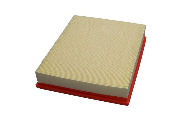 Kavo Parts FAF-10477 Air Filter