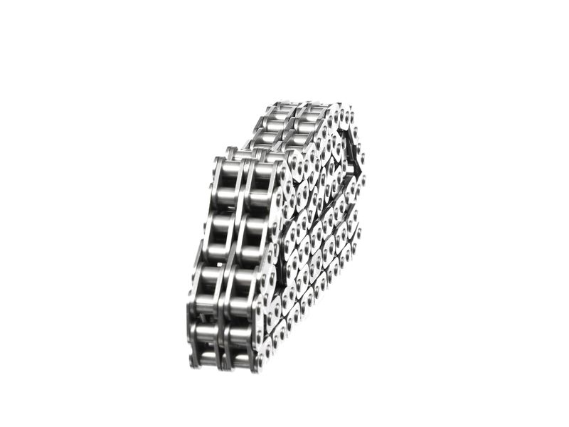 Product Image - Distributieketting - RC0008 - ET ENGINETEAM