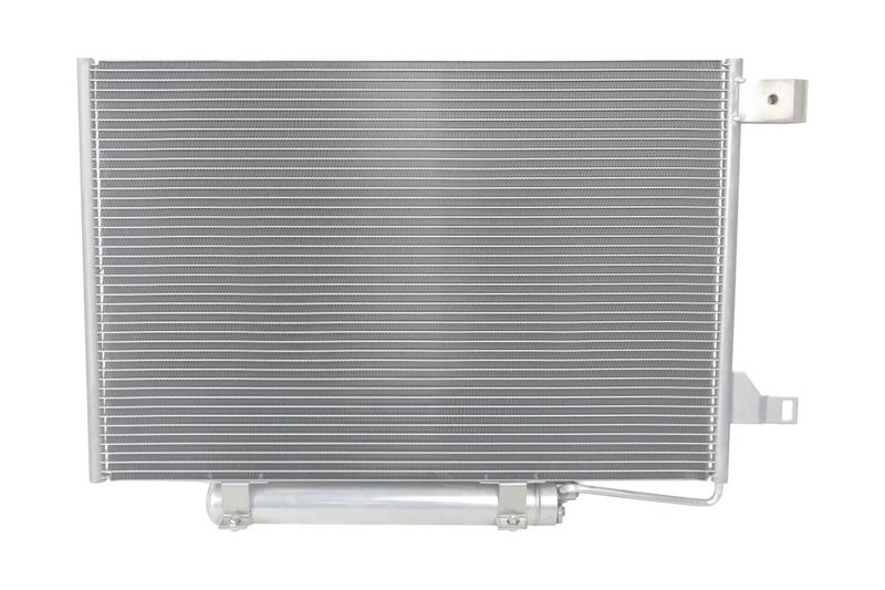 8FC366220601-BACK.JPG