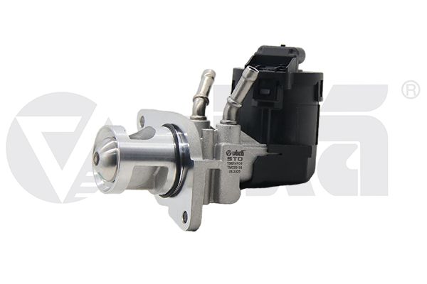 This part match OEM code: 11719886714