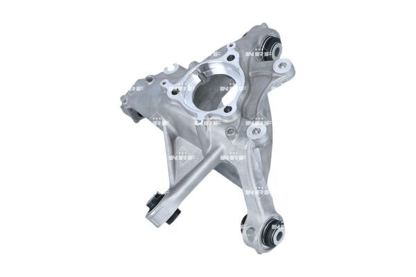 NRF 824010 Steering Knuckle, wheel suspension