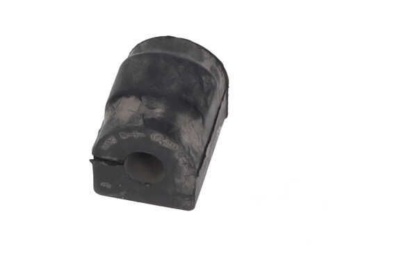 Kavo Parts SBS-10294 Mounting, stabiliser bar