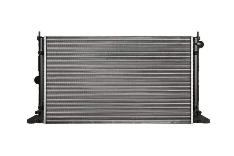Prekės atitinka OEM kodą: 7M3 121 253 B