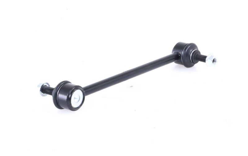 Stabilisaator, Stabilisaator, MONROE L89K02