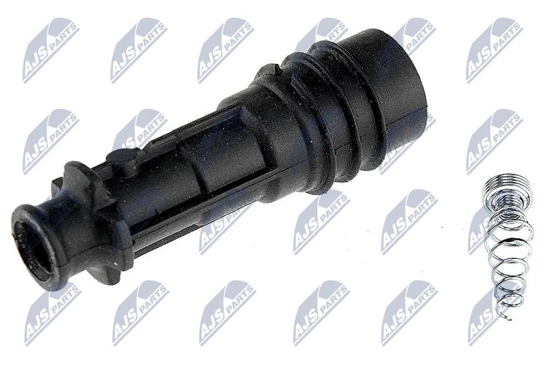 OEM код товара: 90543059