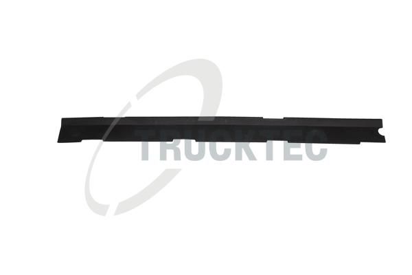 Kaitsekate, süütejagajapistik, TRUCKTEC AUTOMOTIVE 02.17.022