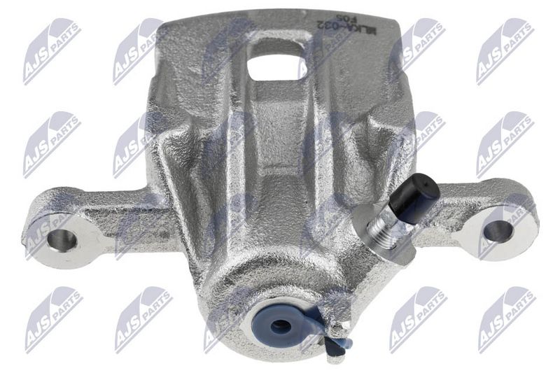 NTY HZT-KA-032 Brake Caliper