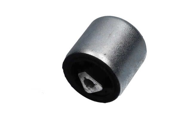 Kavo Parts SCR-10368 Mounting, control/trailing arm