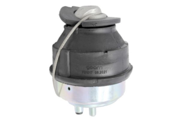 GOOM EM-2192 Mechaninės pavarų dėžės pagalvė