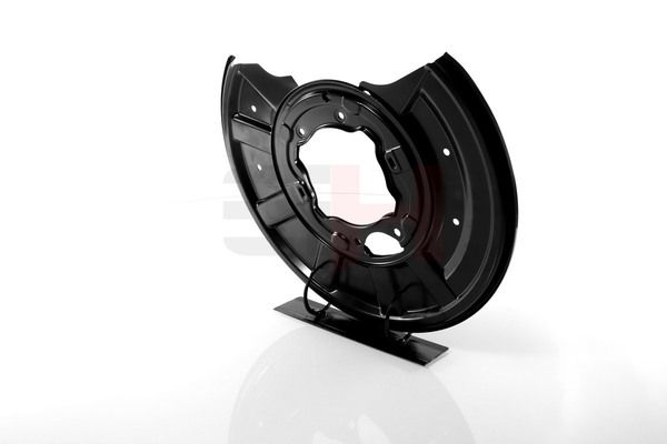 Plekk, piduriketas, GH GH-483313V