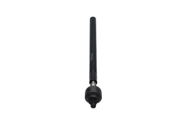 Kavo Parts STR-10058 Inner Tie Rod