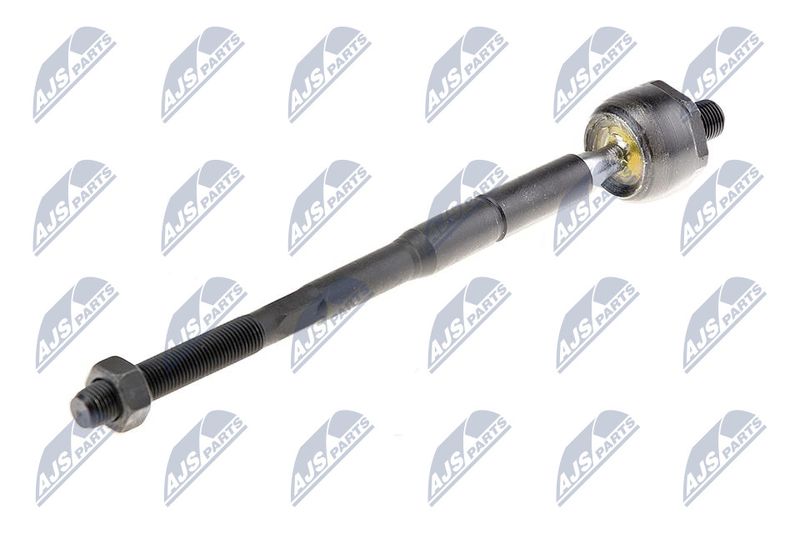 NTY SDK-CH-057 Inner Tie Rod