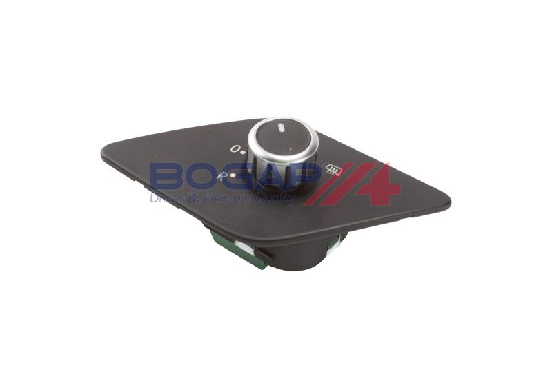 COMUTATOR REGLAJ OGLINDA BOGAP A7335135