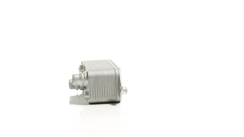 MAHLE CLC450000S Oil Cooler, automatic transmission