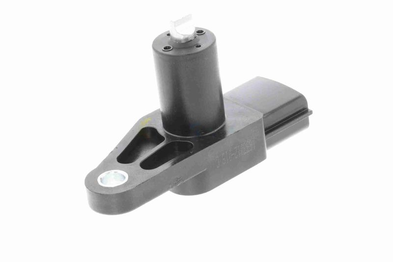 VEMO V38-72-0213 Sensor, crankshaft pulse