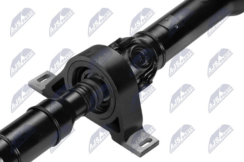 NTY NWN-ME-088 Propshaft, axle drive