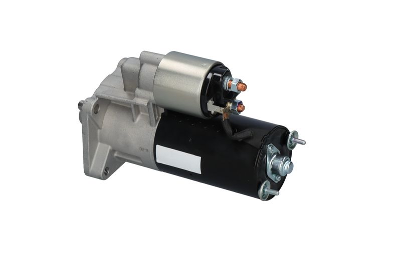 STARTER VALEO 460504 8