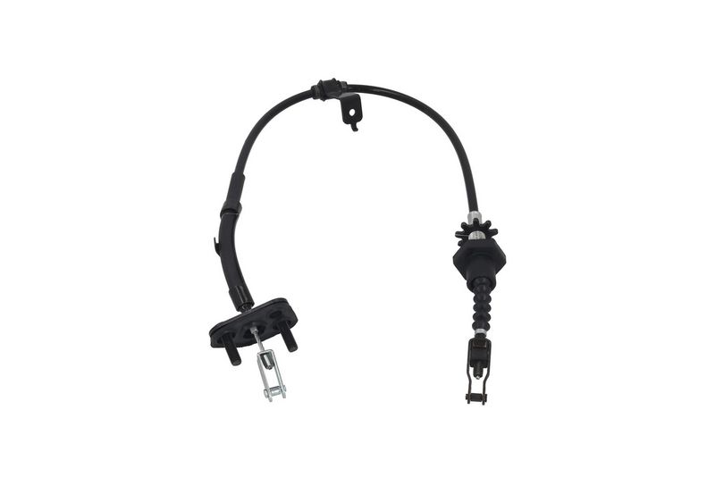 KAMOKA LC103 Cable Pull, clutch control