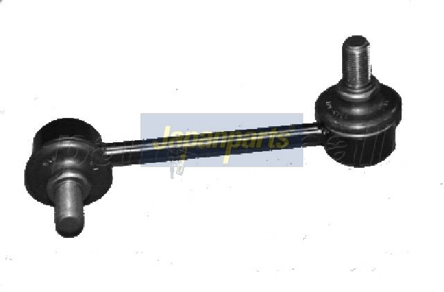 JAPANPARTS Šarnyro stabilizatorius