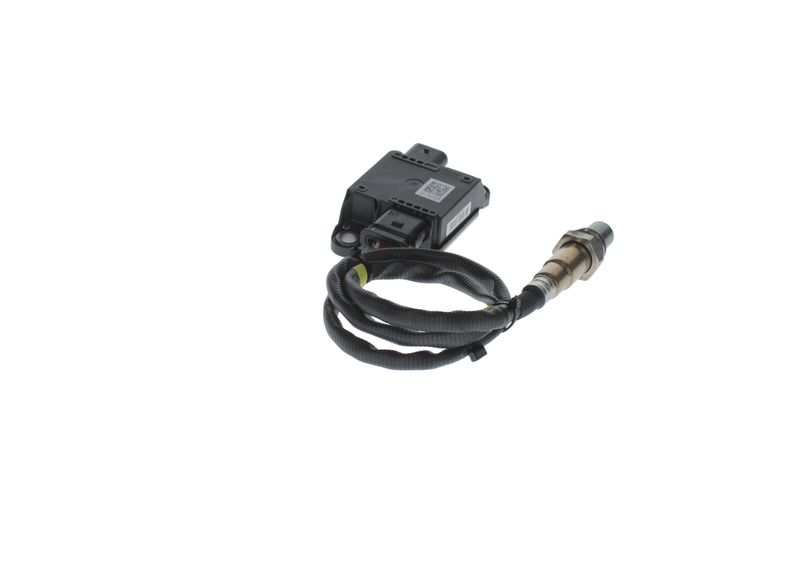 BOSCH 0281008624 Kietųjų dalelių jutiklis