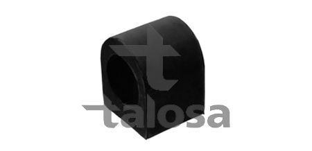 This part match OEM code: 54613W1410