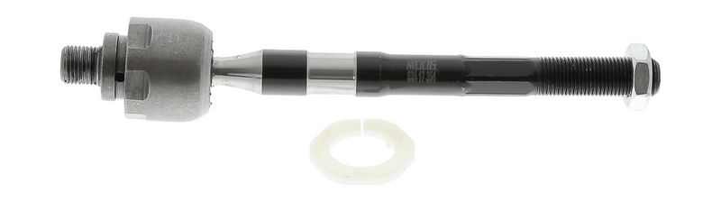 Axialgelenk, Spurstange