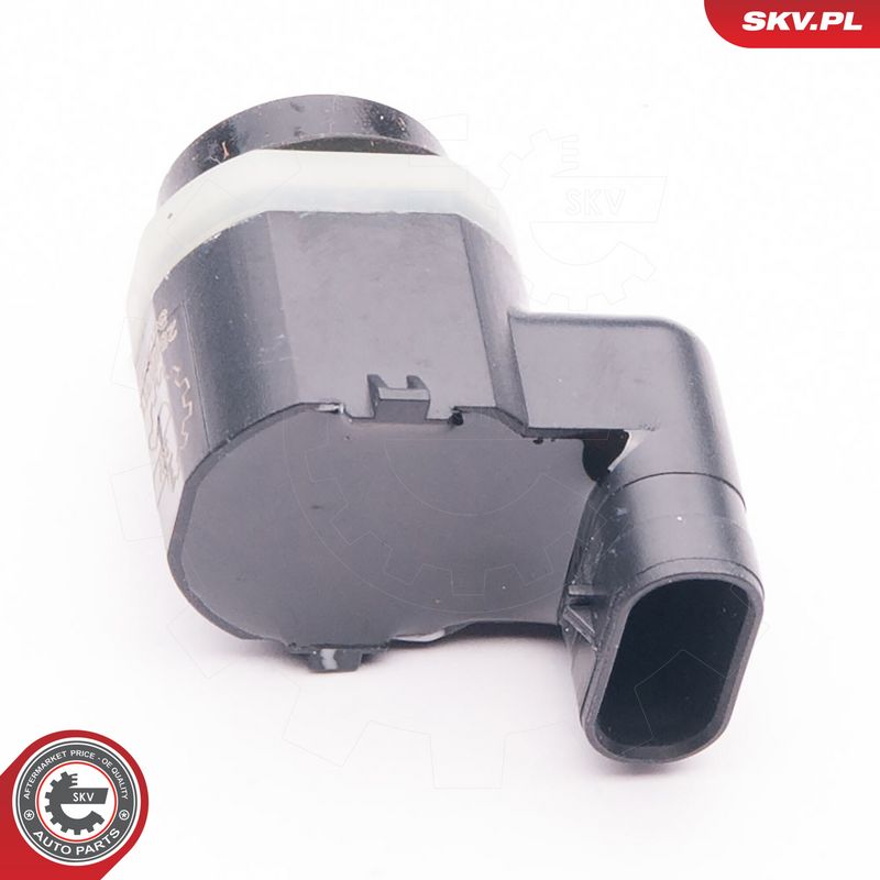 Sensor, parkimisabi, ESEN SKV 28SKV011