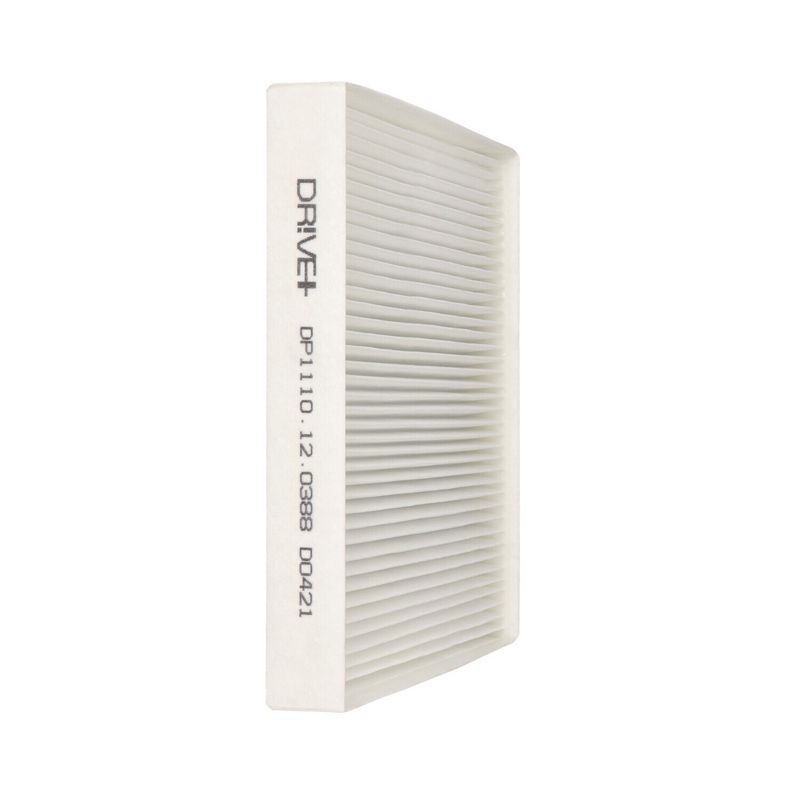 Filtru, aer habitaclu DP1110.12.0388 Dr!ve+