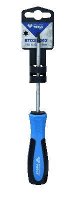KS TOOLS BT031043 Screwdriver