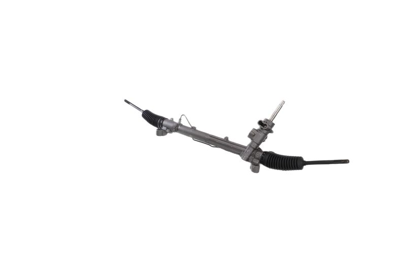 REMANTE 007-003-000373R Steering Gear