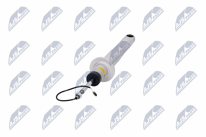 Amort, NTY A-MA-003