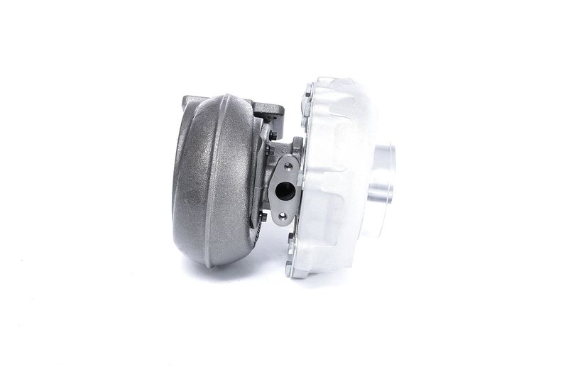 Compresor,sistem de supraalimentare T914500 BTS Turbo